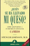 6658cfd953556_QUIEN SE HA LLEVADO MI QUESO.jpg